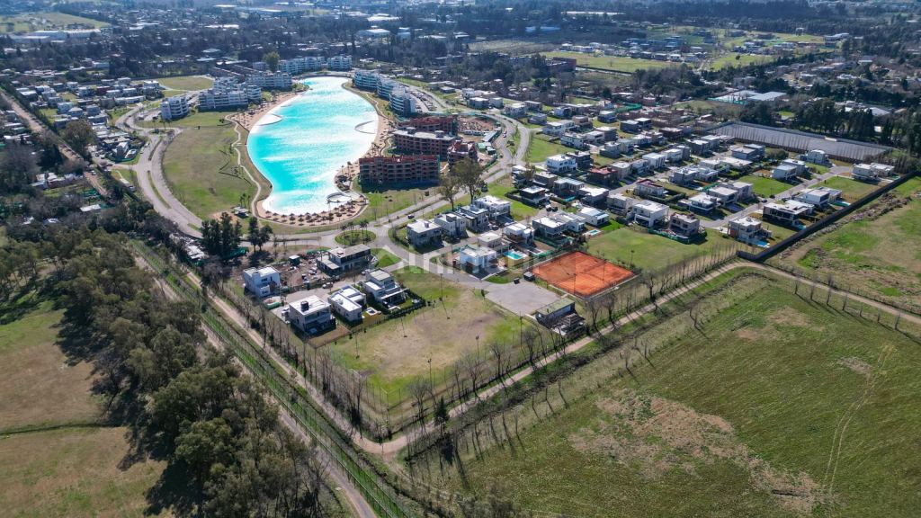 Departamento en Alquiler Temporario en Pilar, G.B.A. Zona Norte