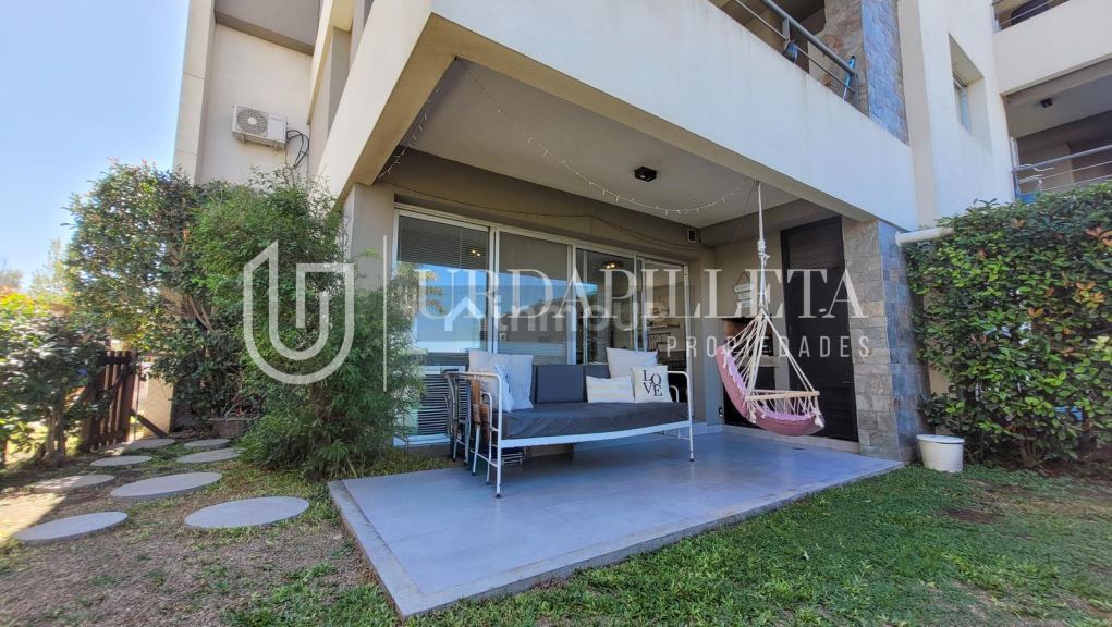 Departamento en Alquiler Temporario en Pilar, G.B.A. Zona Norte
