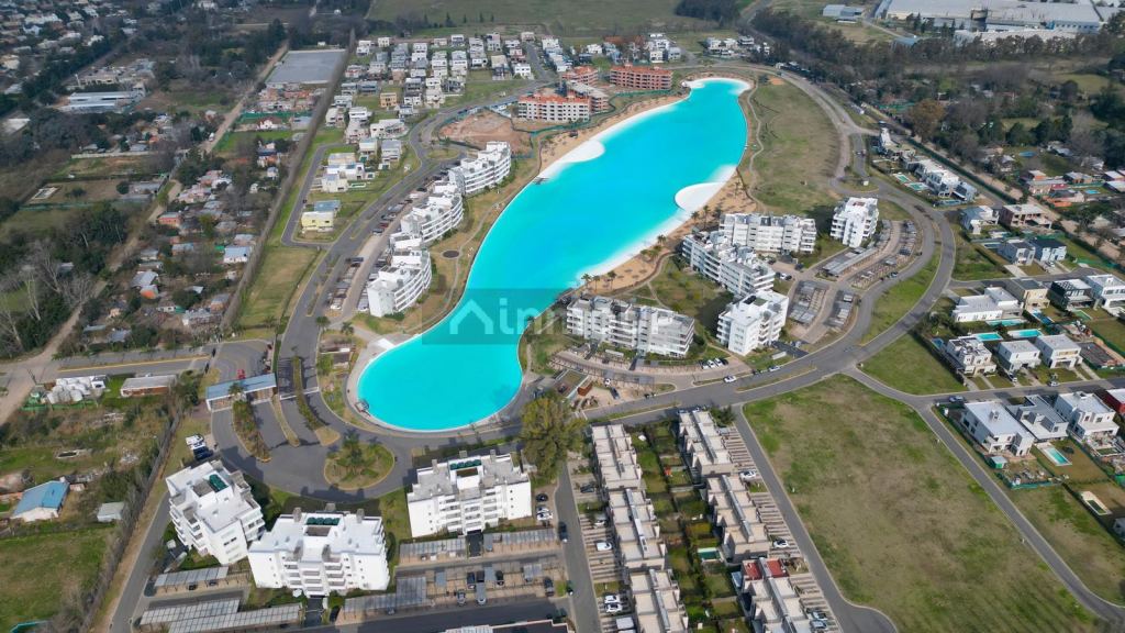 Departamento en Alquiler Temporario en Pilar, G.B.A. Zona Norte