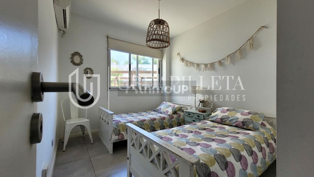 Departamento en Alquiler Temporario en Pilar, G.B.A. Zona Norte