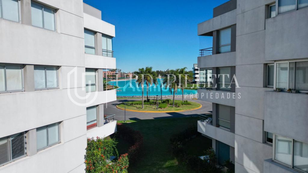 Departamento en Alquiler Temporario en Pilar, G.B.A. Zona Norte
