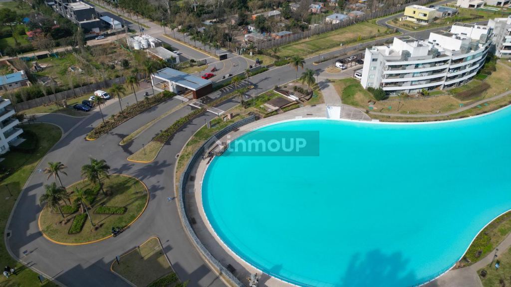 Departamento en Alquiler Temporario en Pilar, G.B.A. Zona Norte