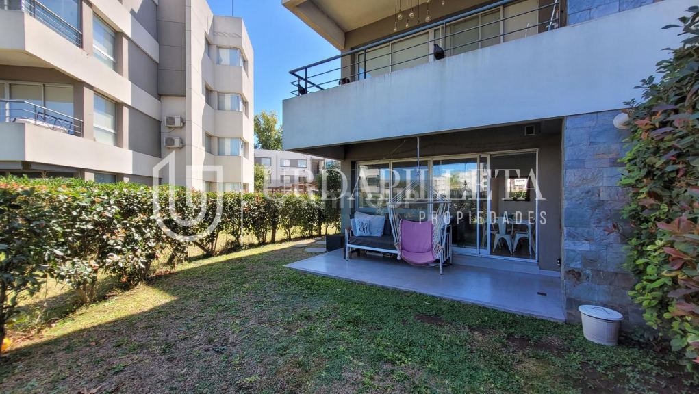 Departamento en Alquiler Temporario en Pilar, G.B.A. Zona Norte