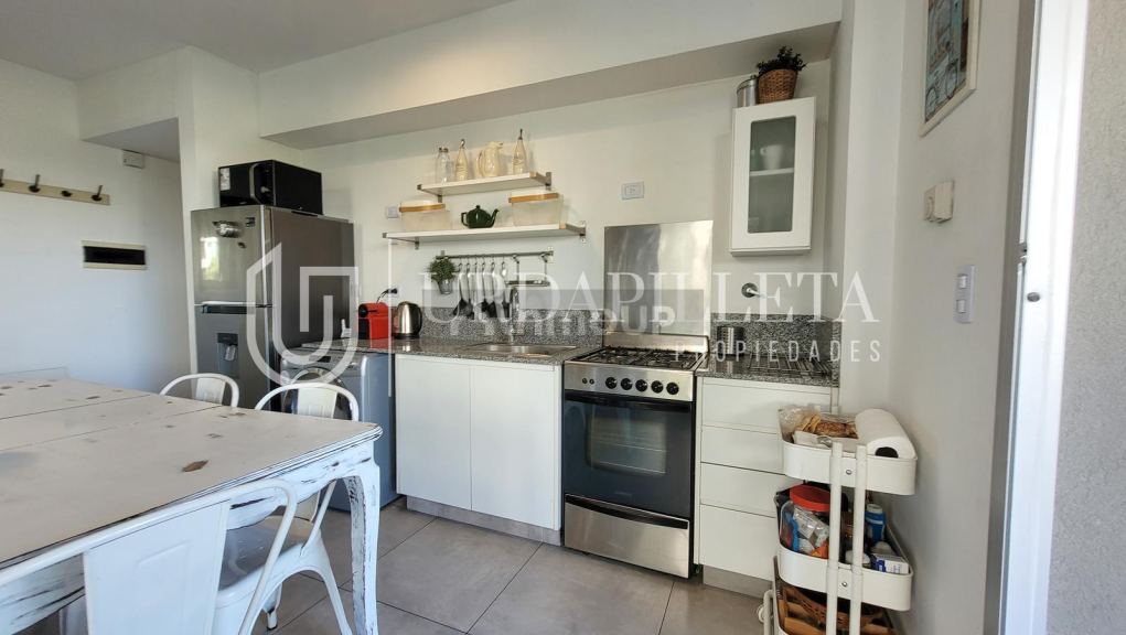 Departamento en Alquiler Temporario en Pilar, G.B.A. Zona Norte