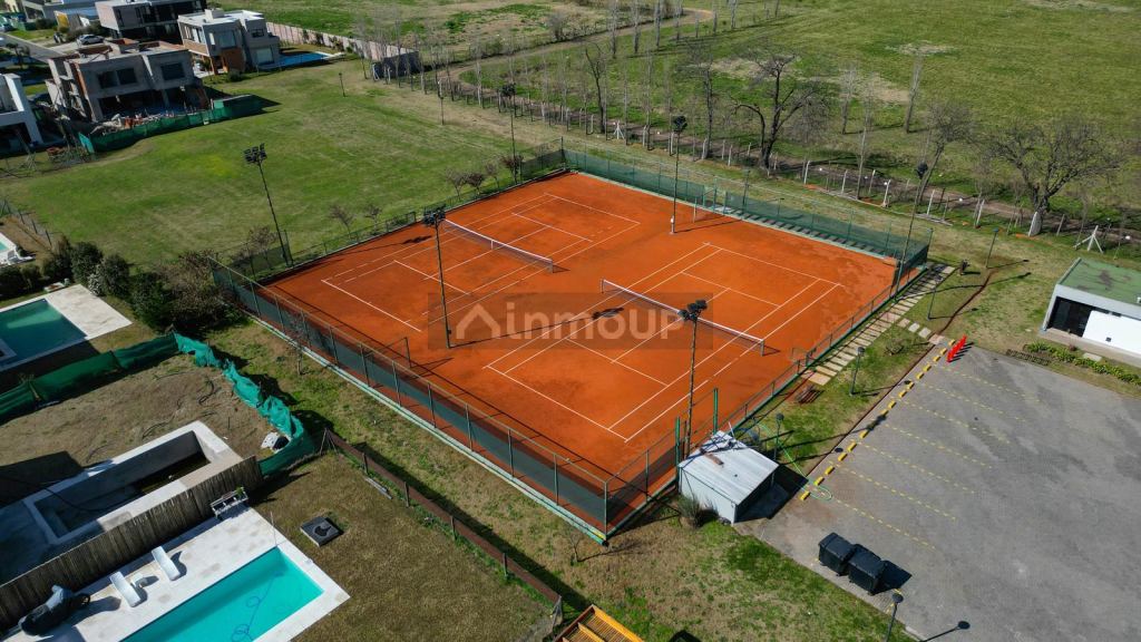 Departamento en Alquiler Temporario en Pilar, G.B.A. Zona Norte