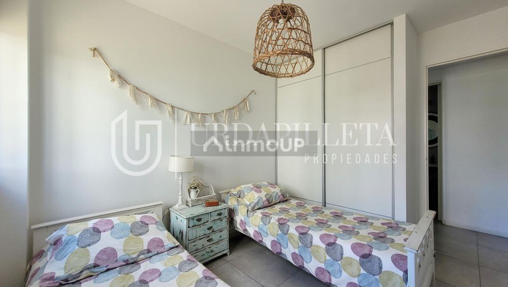 Departamento en Alquiler Temporario en Pilar, G.B.A. Zona Norte