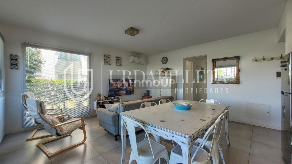 Departamento en Alquiler Temporario en Pilar, G.B.A. Zona Norte