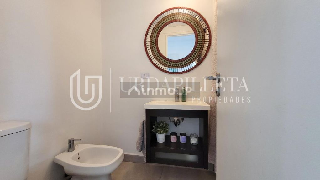 Departamento en Alquiler Temporario en Pilar, G.B.A. Zona Norte