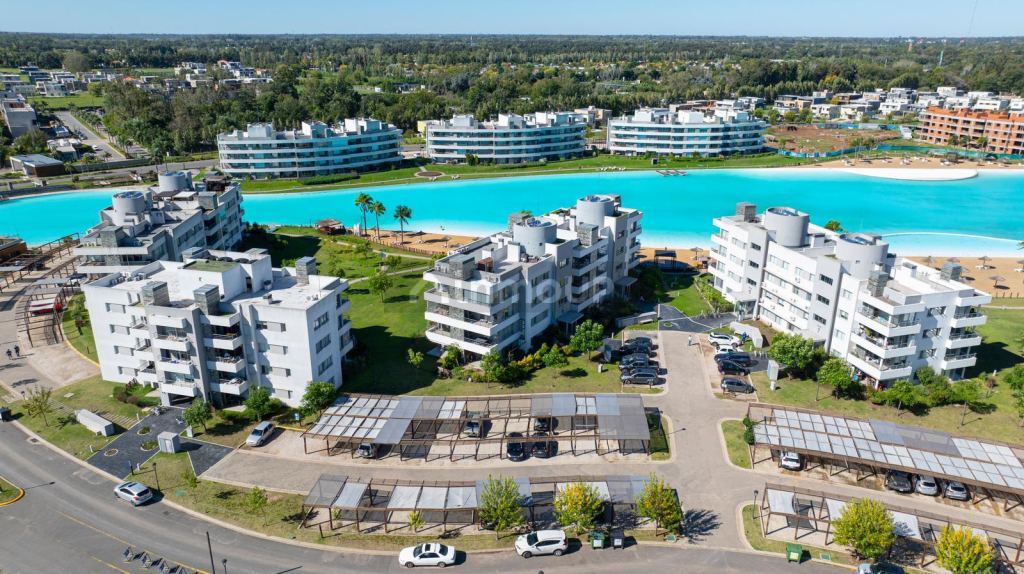 Departamento en Alquiler Temporario en Pilar, G.B.A. Zona Norte