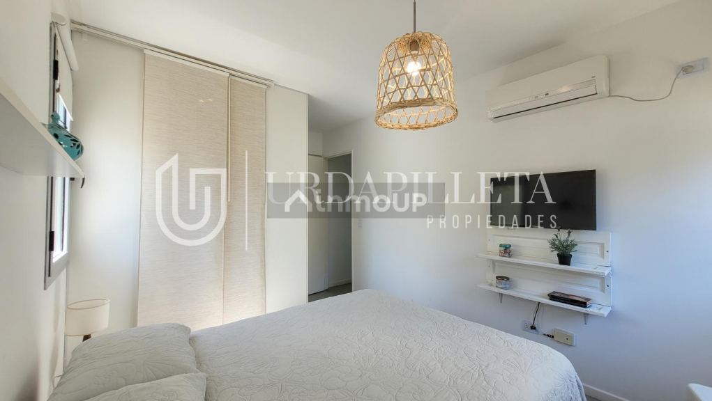 Departamento en Alquiler Temporario en Pilar, G.B.A. Zona Norte