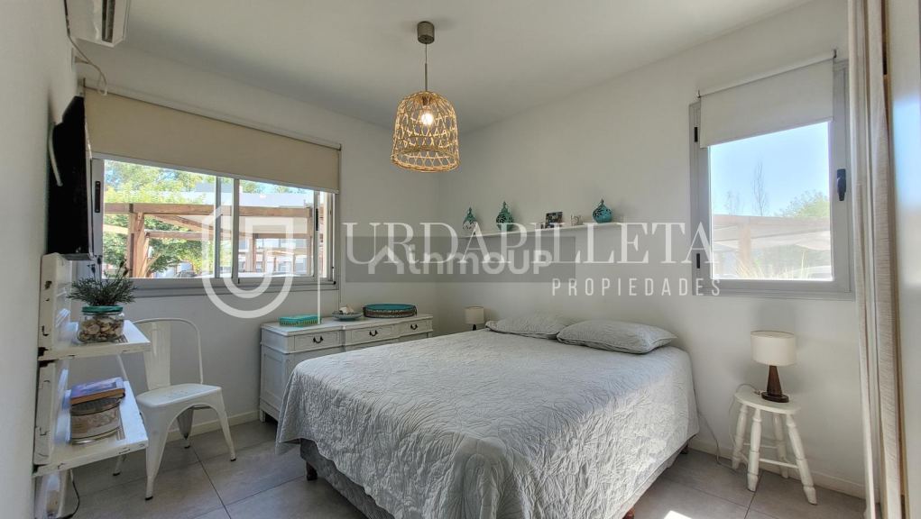 Departamento en Alquiler Temporario en Pilar, G.B.A. Zona Norte