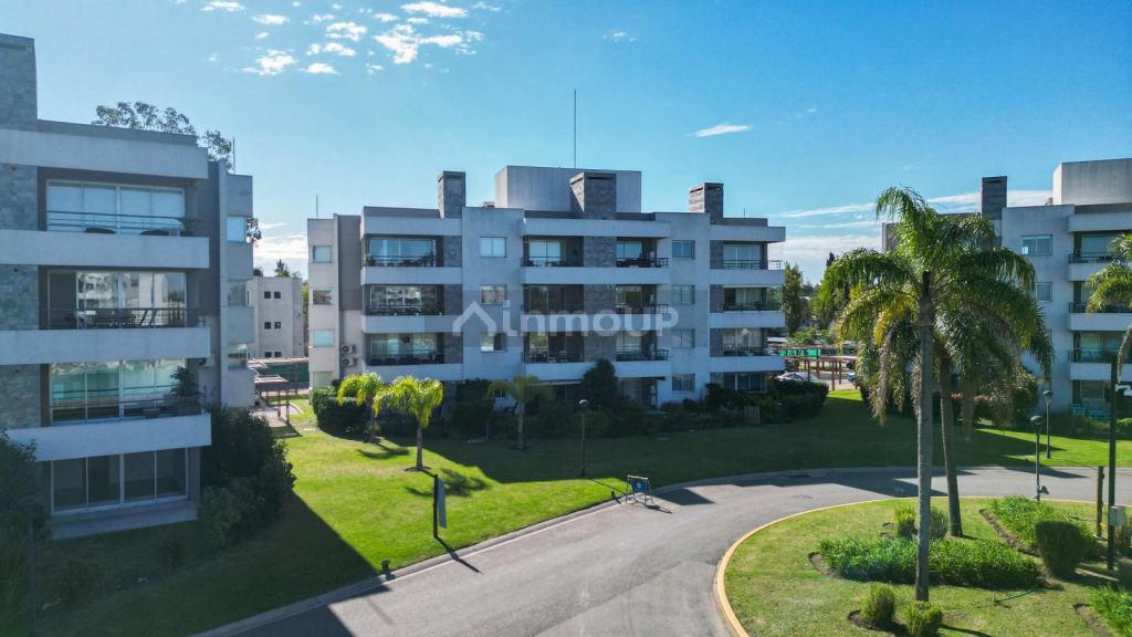 Departamento en Alquiler Temporario en Pilar, G.B.A. Zona Norte