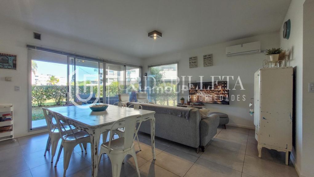 Departamento en Alquiler Temporario en Pilar, G.B.A. Zona Norte