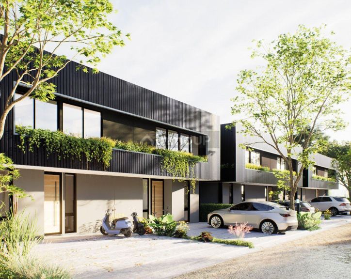 Departamento en Venta en Pilar, G.B.A. Zona Norte
