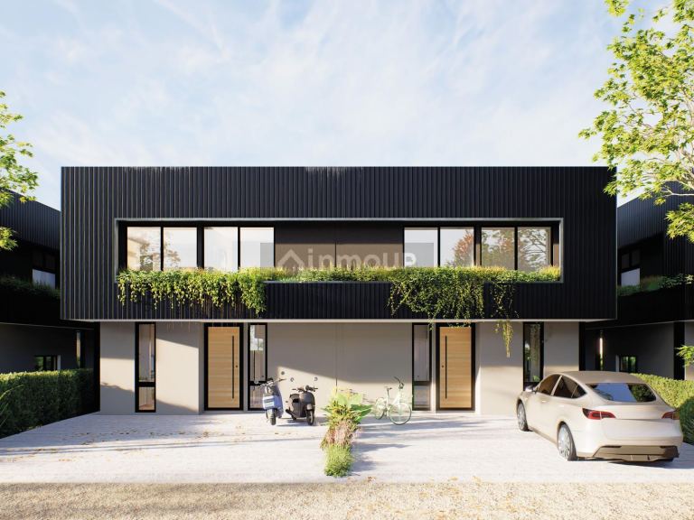 Departamento en Venta en Pilar, G.B.A. Zona Norte