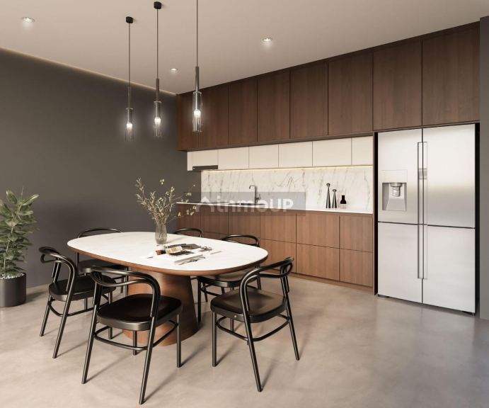 Departamento en Venta en Pilar, G.B.A. Zona Norte