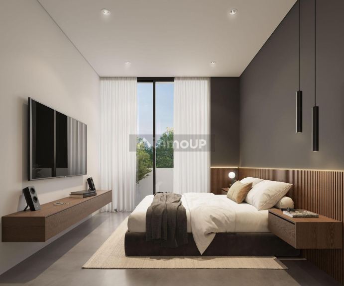 Departamento en Venta en Pilar, G.B.A. Zona Norte