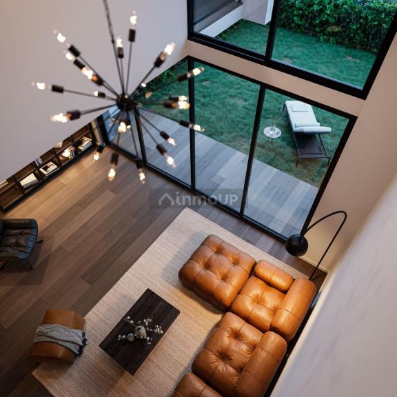 Departamento en Venta en Pilar, G.B.A. Zona Norte