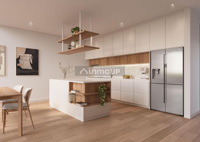 Departamento en Venta en Pilar, G.B.A. Zona Norte