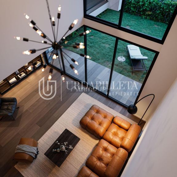 Departamento en Venta en Pilar, G.B.A. Zona Norte