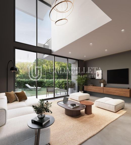 Departamento en Venta en Pilar, G.B.A. Zona Norte