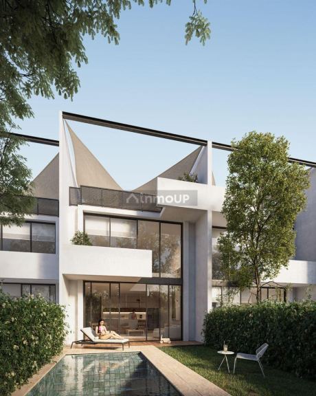 Departamento en Venta en Pilar, G.B.A. Zona Norte