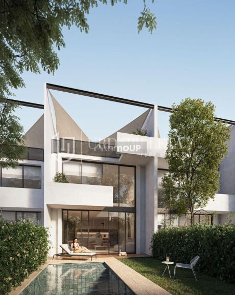 Departamento en Venta en Pilar, G.B.A. Zona Norte