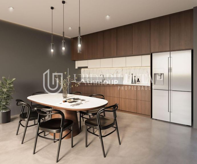 Departamento en Venta en Pilar, G.B.A. Zona Norte