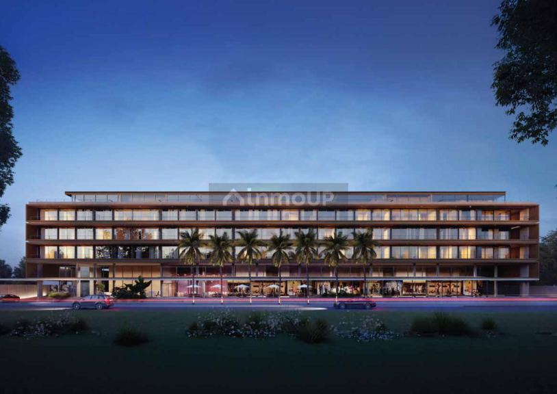 Departamento en Venta en Pilar, G.B.A. Zona Norte