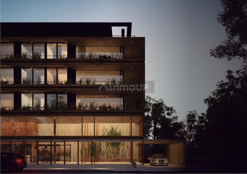 Departamento en Venta en Pilar, G.B.A. Zona Norte