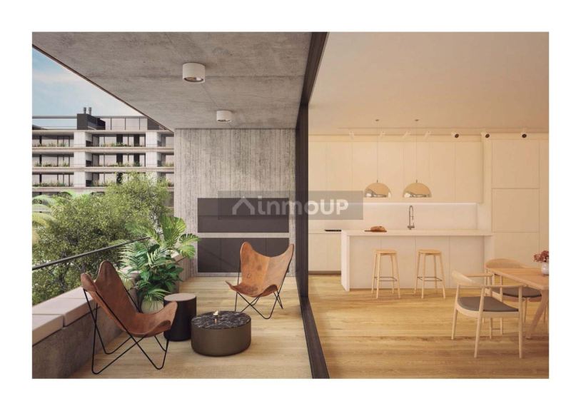 Departamento en Venta en Pilar, G.B.A. Zona Norte