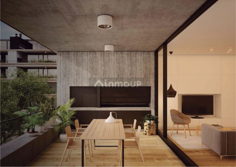 Departamento en Venta en Pilar, G.B.A. Zona Norte