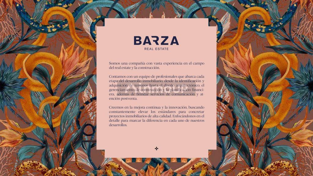Departamento en Venta en Pilar, G.B.A. Zona Norte