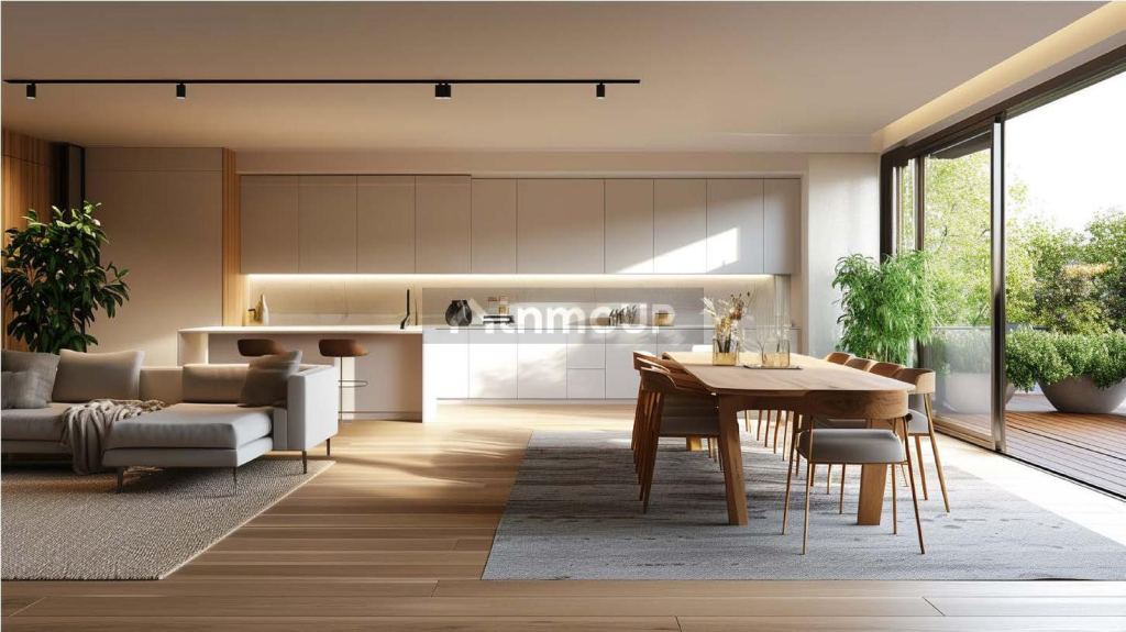 Departamento en Venta en Pilar, G.B.A. Zona Norte