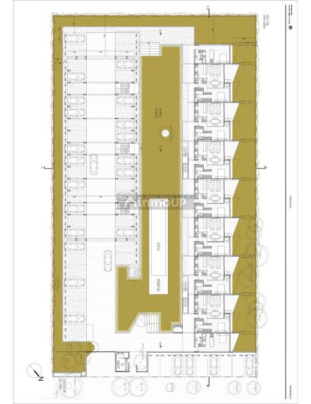 Departamento en Venta en Pilar, G.B.A. Zona Norte