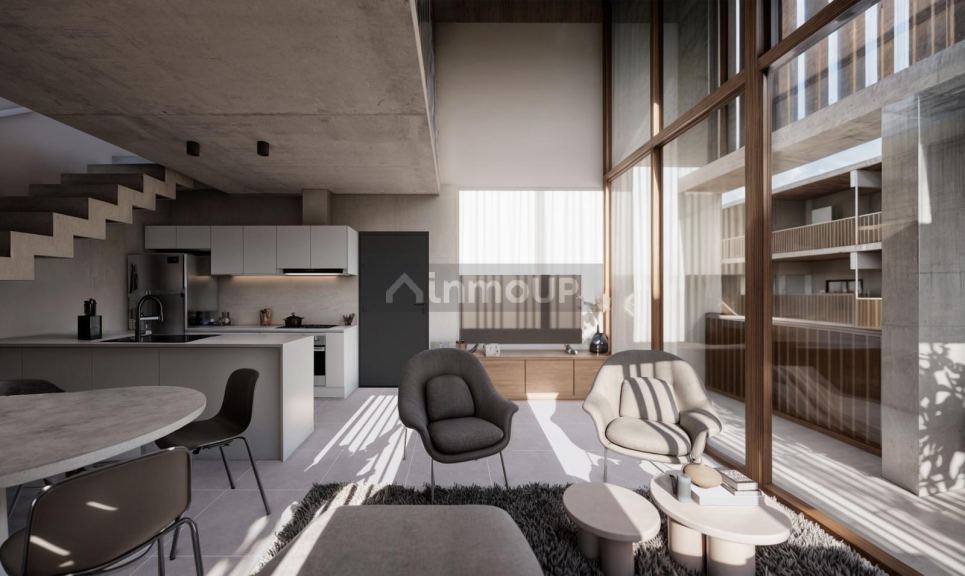 Departamento en Venta en Pilar, G.B.A. Zona Norte