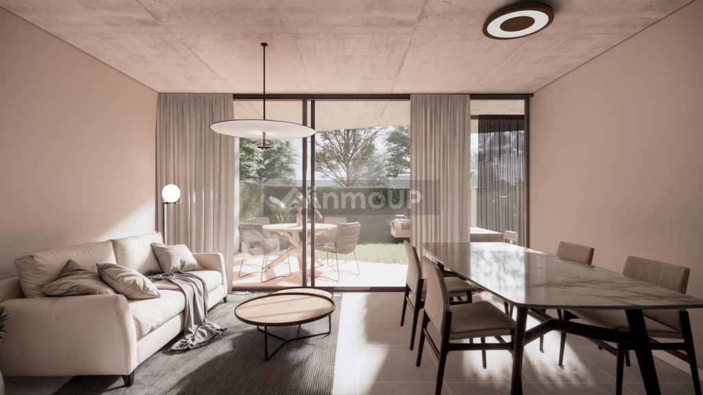 Departamento en Venta en Pilar, G.B.A. Zona Norte