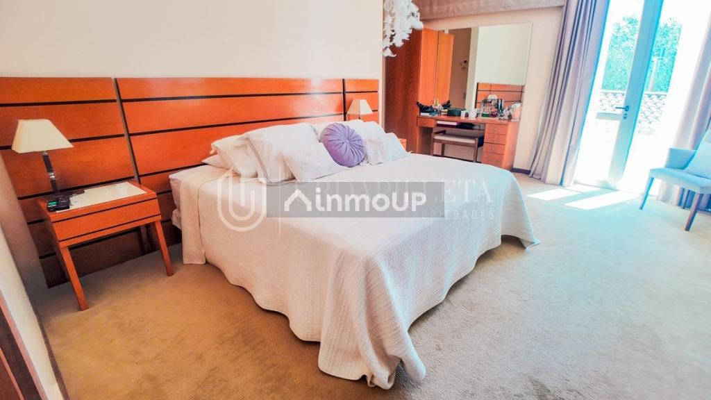 Casa en Venta en Pilar, G.B.A. Zona Norte