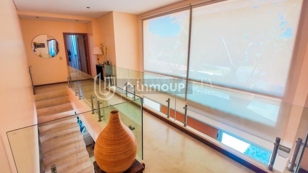 Casa en Venta en Pilar, G.B.A. Zona Norte