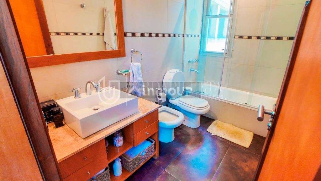 Casa en Venta en Pilar, G.B.A. Zona Norte