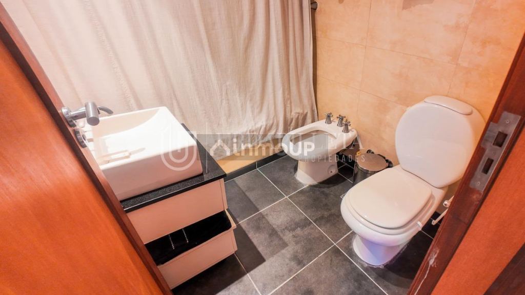 Casa en Venta en Pilar, G.B.A. Zona Norte