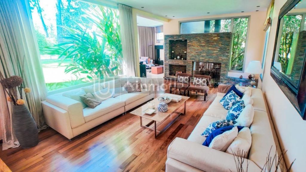 Casa en Venta en Pilar, G.B.A. Zona Norte