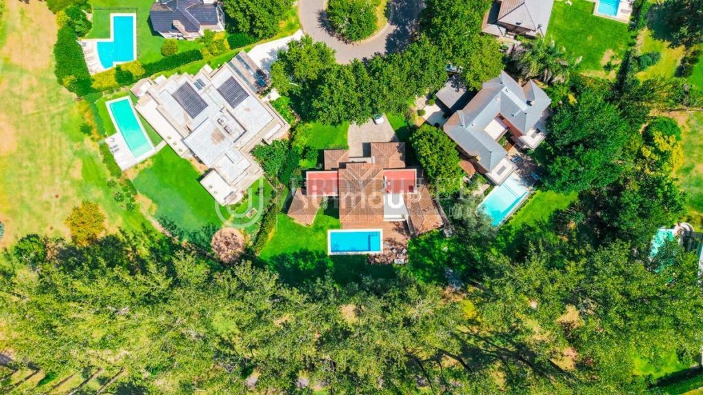 Casa en Venta en Pilar, G.B.A. Zona Norte