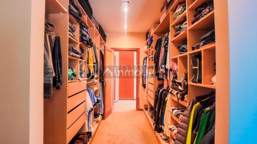 Casa en Venta en Pilar, G.B.A. Zona Norte