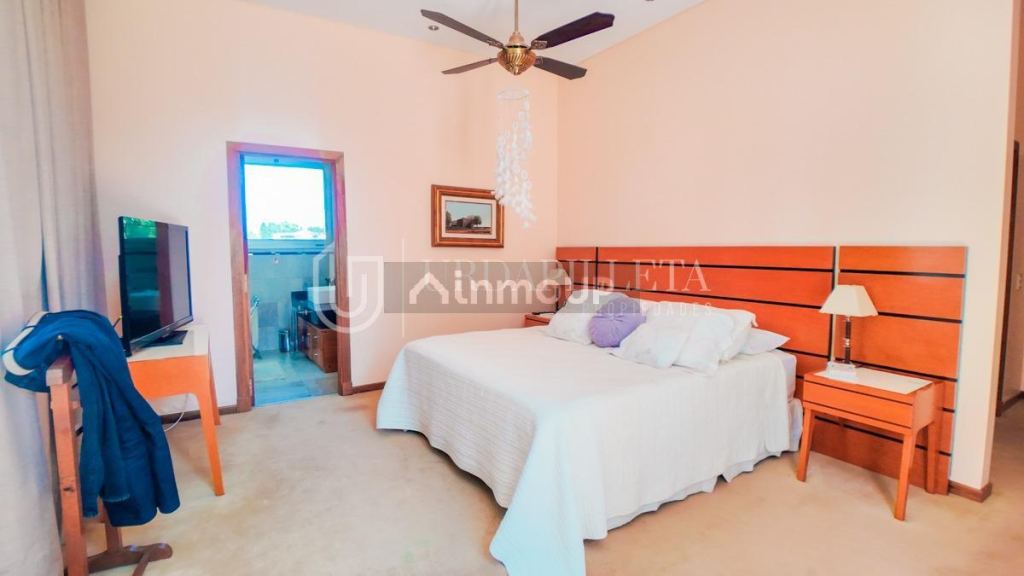Casa en Venta en Pilar, G.B.A. Zona Norte