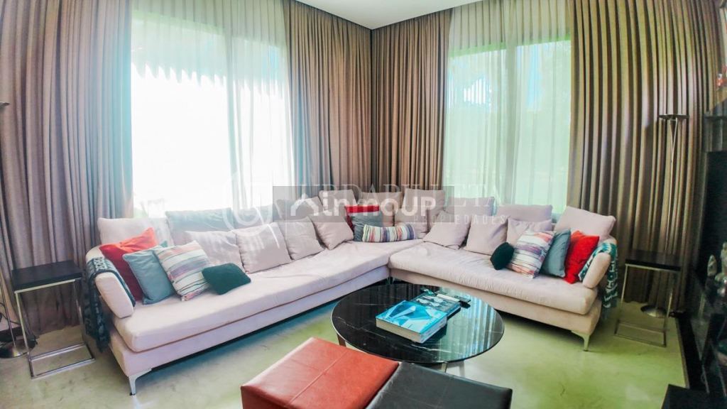 Casa en Venta en Pilar, G.B.A. Zona Norte