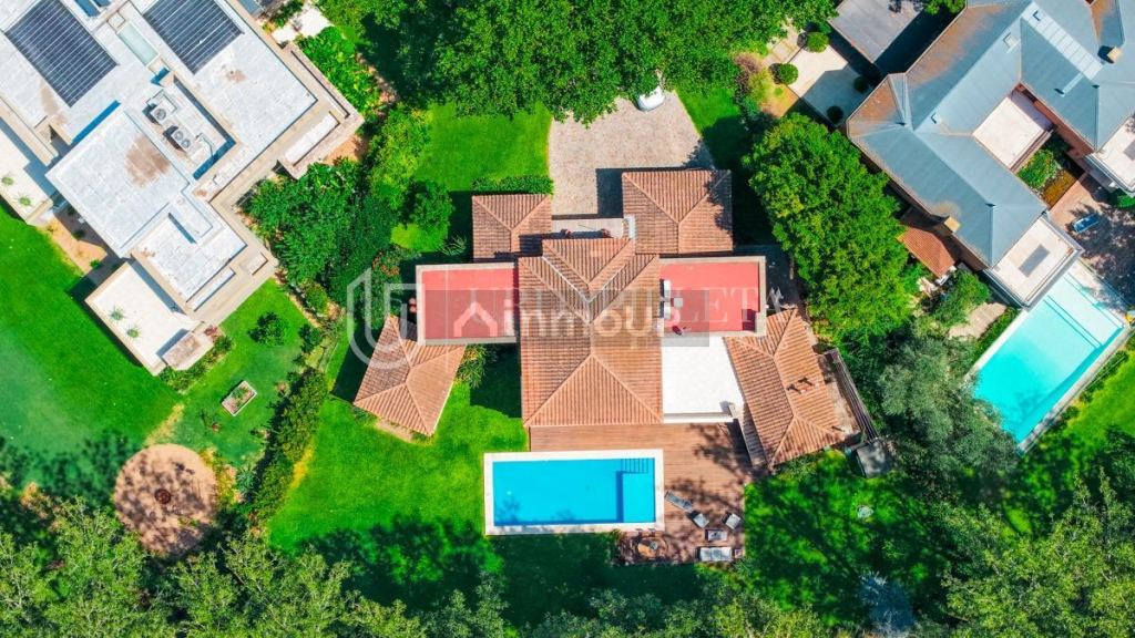 Casa en Venta en Pilar, G.B.A. Zona Norte