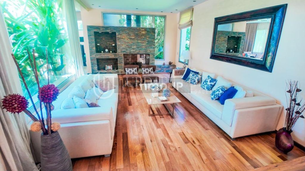 Casa en Venta en Pilar, G.B.A. Zona Norte