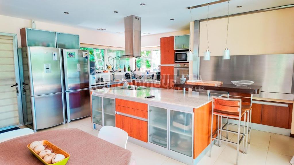 Casa en Venta en Pilar, G.B.A. Zona Norte