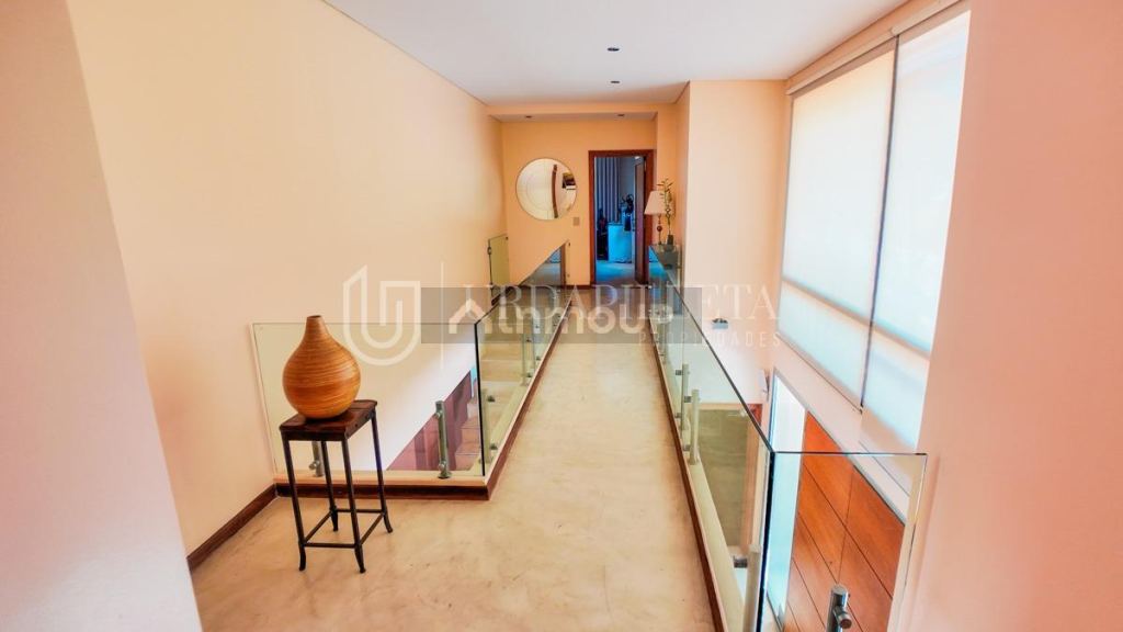 Casa en Venta en Pilar, G.B.A. Zona Norte